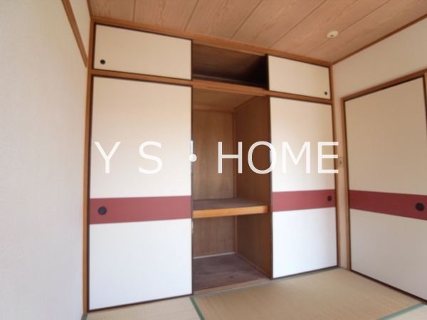 エクセル国分寺 その他4