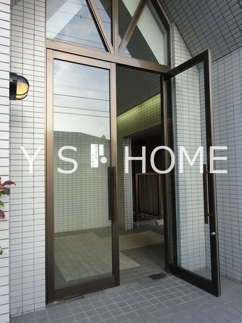 エクセル国分寺 その他5