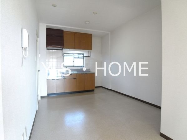 エクセル国分寺 その他6