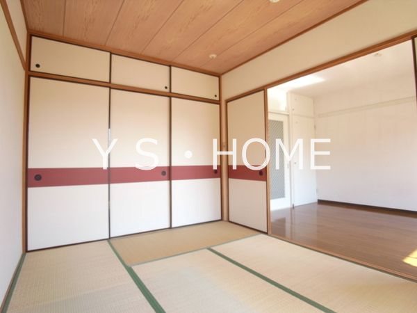 エクセル国分寺 その他7