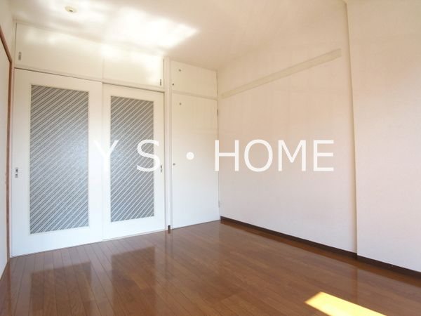 エクセル国分寺 その他8