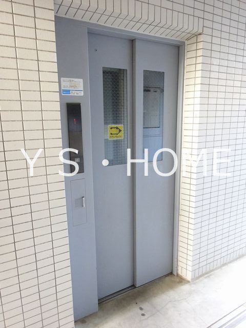 エクセル国分寺 その他10