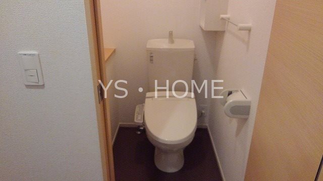 サンパティークⅡ  その他4