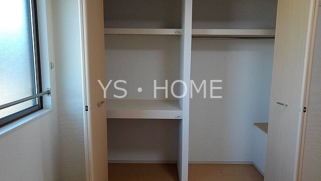 サンパティークⅡ  その他12