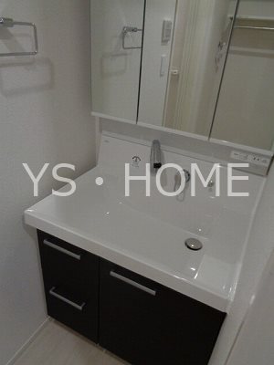 エルスタークライスⅢ その他1