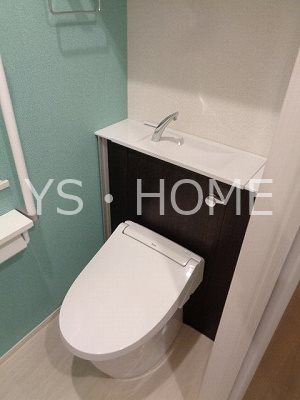 エルスタークライスⅢ その他2