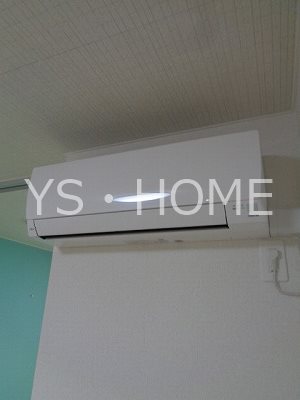 エルスタークライスⅢ その他4