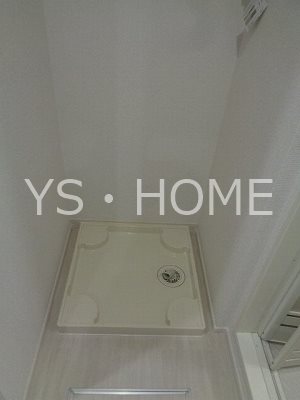 エルスタークライスⅢ その他7