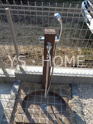 エルスタークライスⅢ その他8