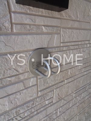 エルスタークライスⅢ その他10