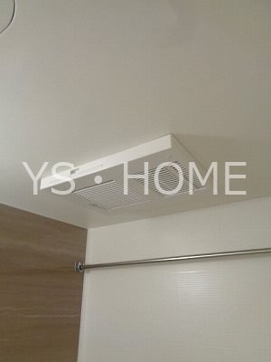 エルスタークライスⅢ その他11