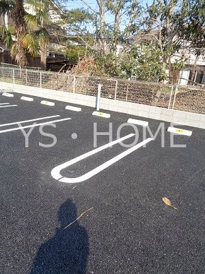 エルスタークライスⅢ その他12