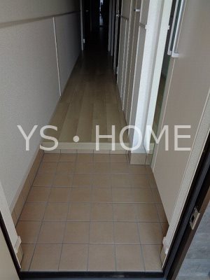 エルスタークライスⅢ その他16