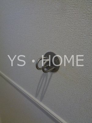 エルスタークライスⅢ その他17