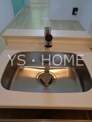 エルスタークライスⅢ その他19