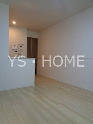 エルスタークライスⅢ その他20