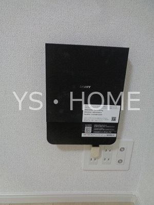 エルスタークライスⅢ その他22