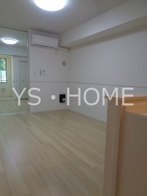 エルスタークライスⅢ その他24