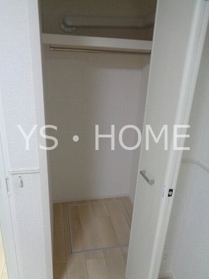 エルスタークライスⅢ その他26