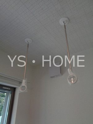 エルスタークライスⅢ その他27