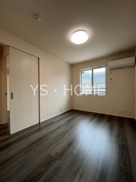 NKガーデン その他17