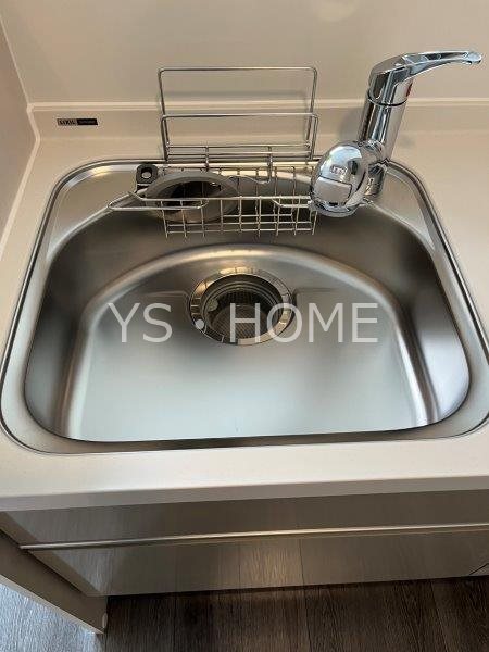 NKガーデン その他24