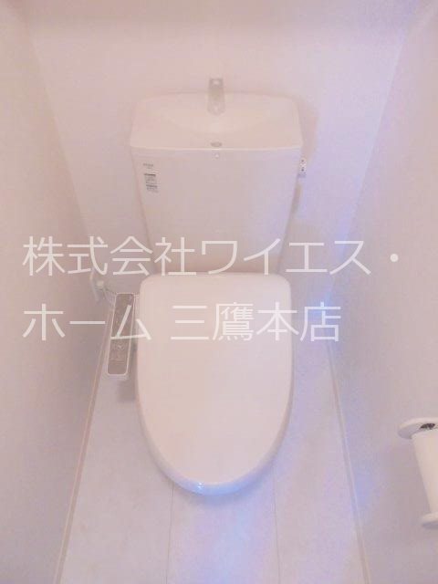 Fika  Ⅰ         その他2