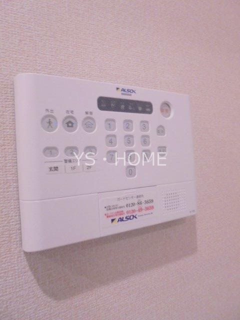 Fika  Ⅰ         その他15