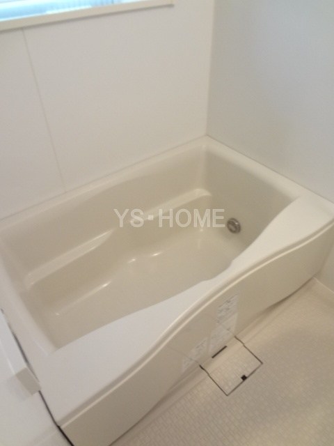 プライムアーバン西荻窪Ⅱ その他10