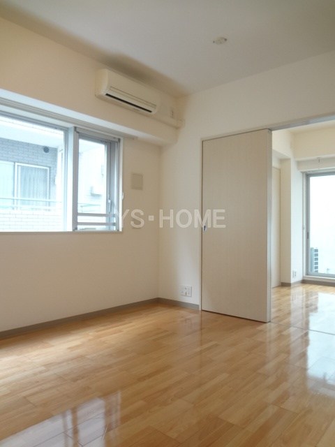 プライムアーバン西荻窪Ⅱ その他13