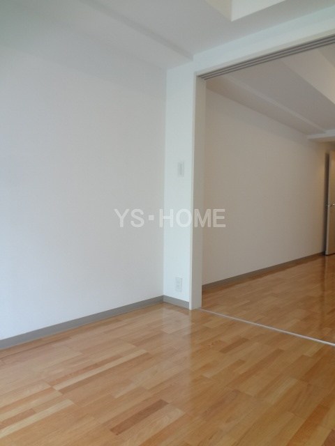 プライムアーバン西荻窪Ⅱ その他14