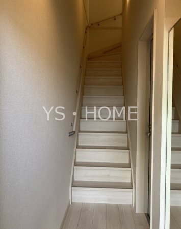 エスパース恋ヶ窪BASEⅡ   その他17