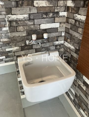 エスパース恋ヶ窪BASEⅡ   その他20