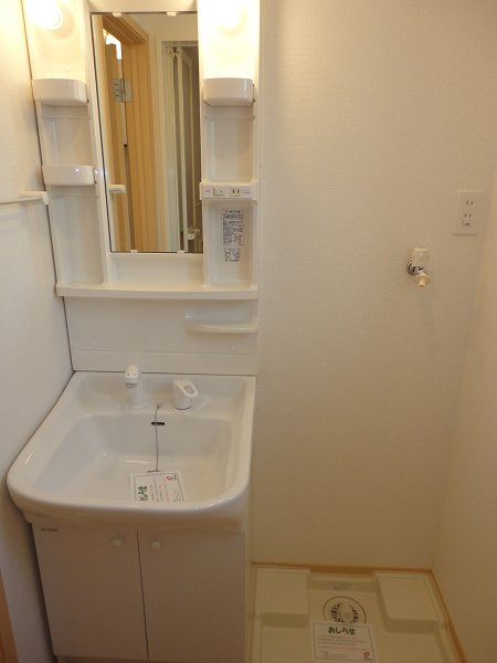 アルバカーサ その他1