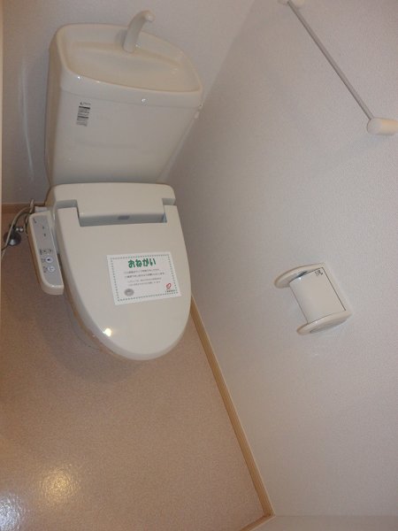 アルバカーサ その他2