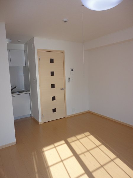 アルバカーサ その他5