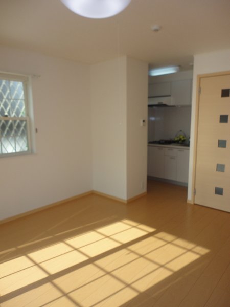 アルバカーサ その他6