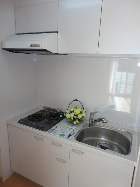 アルバカーサ その他7