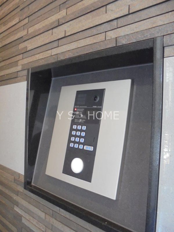 エスペランサ国立  その他外観3