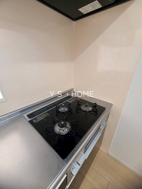 エスペランサ国立  その他10