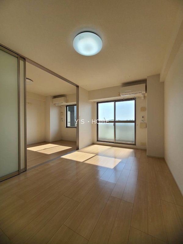 エスペランサ国立  その他12