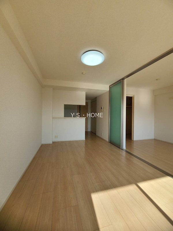 エスペランサ国立  その他13