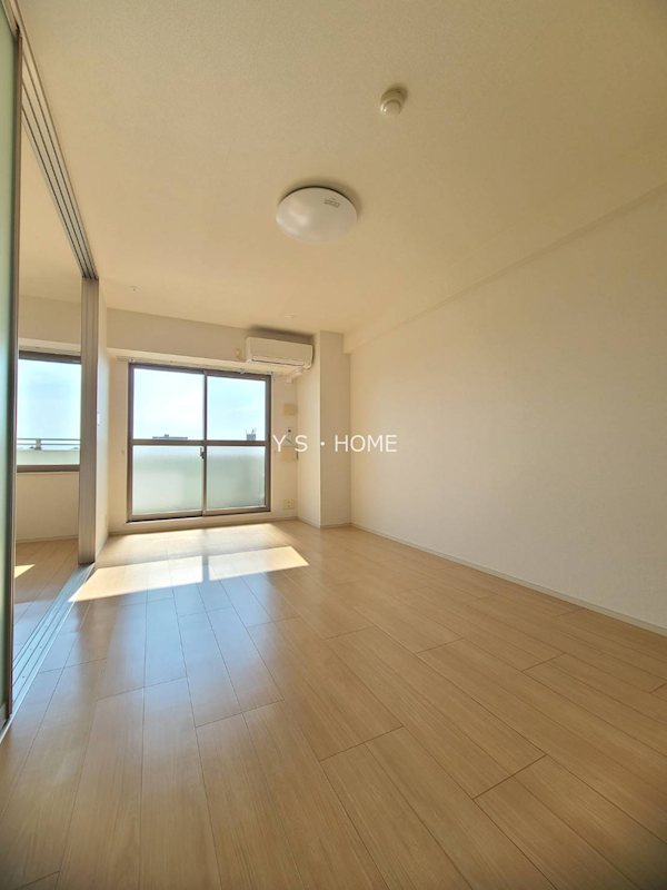 エスペランサ国立  その他14