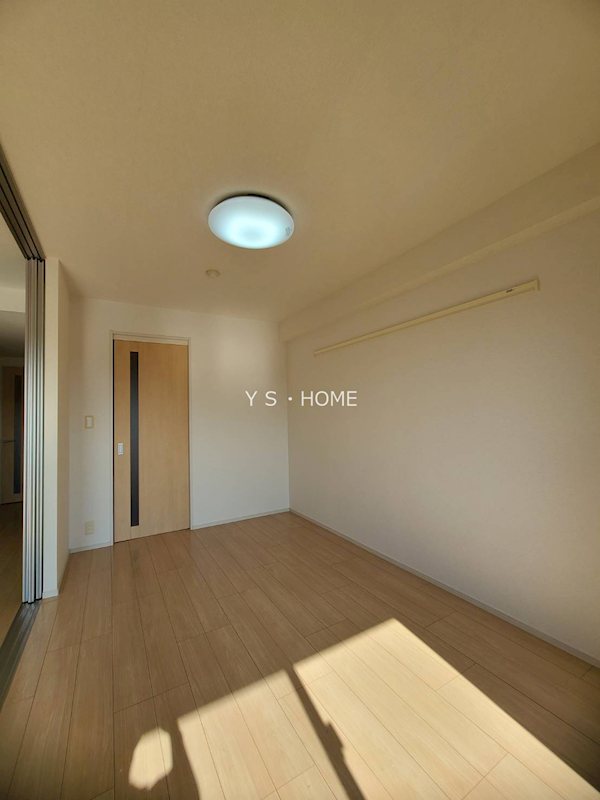 エスペランサ国立  その他15