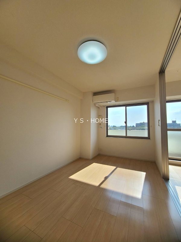 エスペランサ国立  その他16