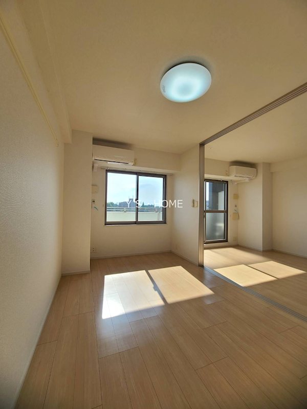 エスペランサ国立  その他17