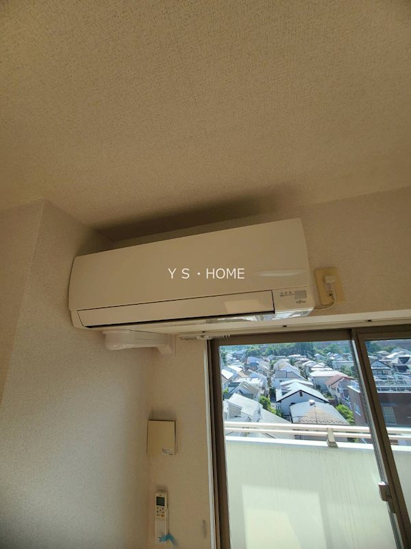 エスペランサ国立  その他18