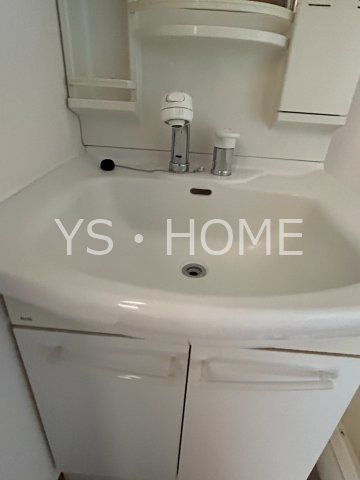 メゾン千草  その他1