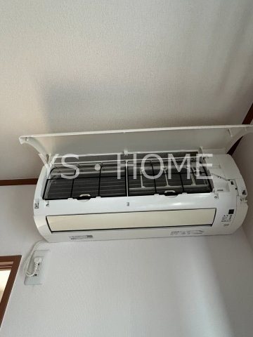 メゾン千草  その他4