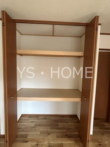 メゾン千草  その他5